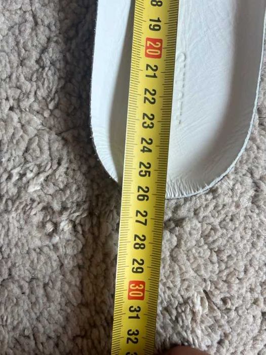Buty Alohas Tb.490 Rife