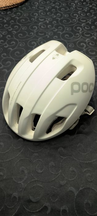 Poc Ventral (Original)