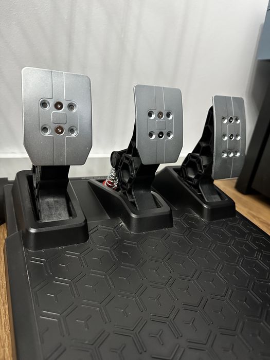 Kietownica Thrustmaster T248 wheel stand pro + shifter