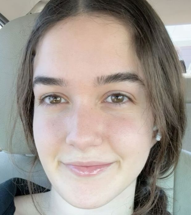 Репетитор математика/фізика, хімія/біологія, історія/географія/