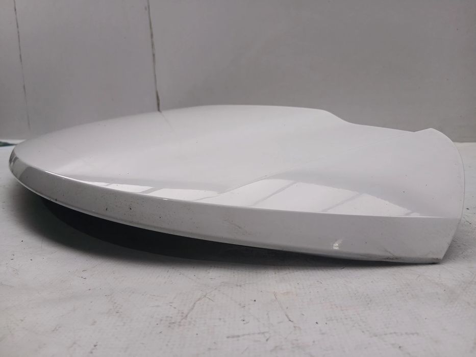 Spoiler / aileron da tampa da mala RENAULT Megane IV Grandtour (K9A/M_