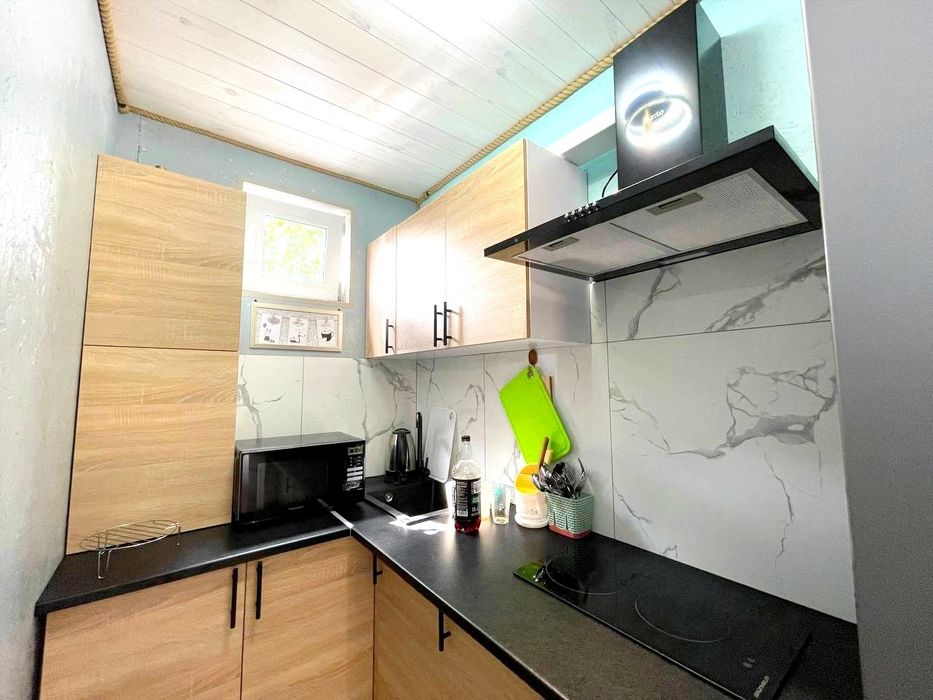 Подобова оренда будинку з чаном  дом на сутки посуточно