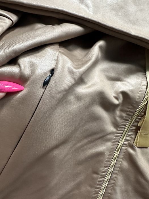 Dres dwuczęściowy damski Roberto Cavalli