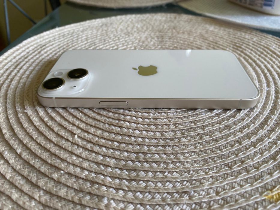 iPhone 14 Premium • 128 GB •