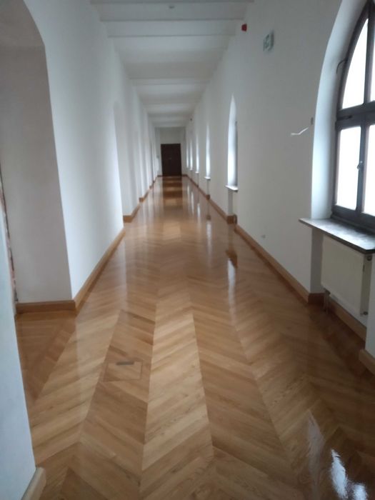 Cyklinowanie,układanie pakrkietu,parkiet,deska podlogowa ,panele