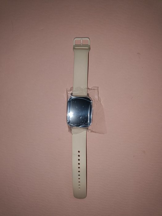 REDMI Watch  5 Lite