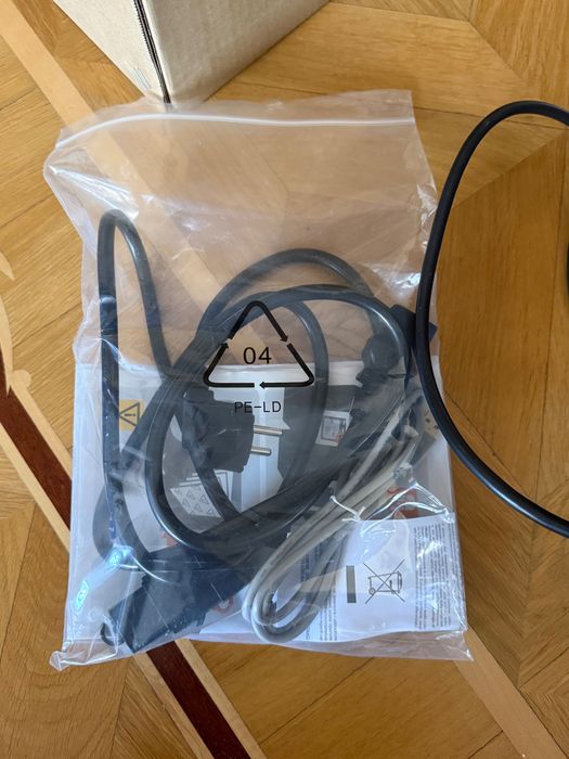 UPS Riello Sentinel Pro SEP 3000 ER NP
