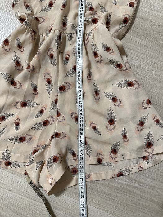 Комбінезон