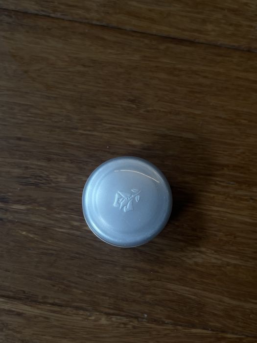LANCÔME RENERGIE YEUX 5ml (krem pod oczy)