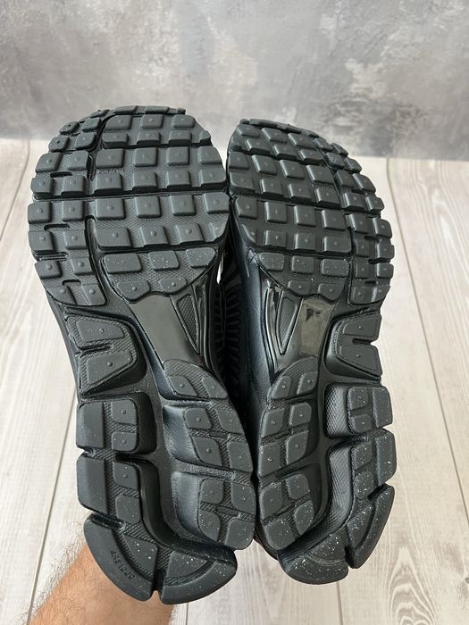 Оригінал! Кросівки Nike Zoom Vomero 5 | Найк 44,5