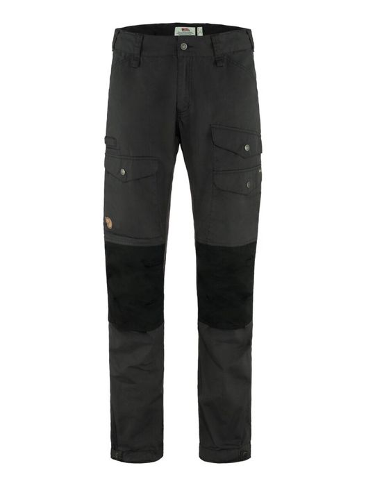 Fjallraven Штани Vidda Pro Ventilated Trouser M Reg