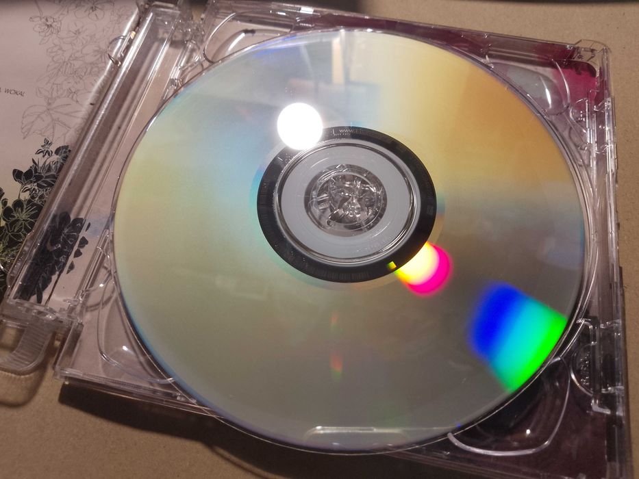 cd hey "mtv unplugged" cd