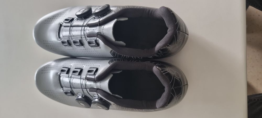 Sapatilhas de cicling Hixingo