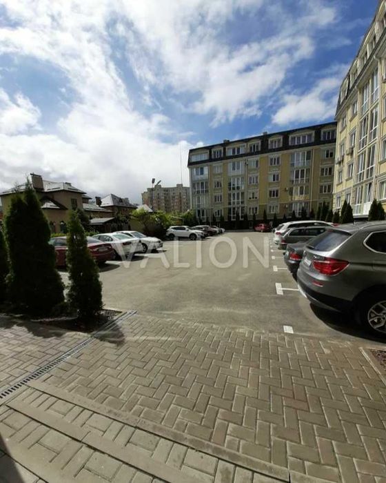 Без %. Продам 1кім.квартиру 41кв.м. ЖК Софія, Соф. Пасаж Миру,9 єОселя