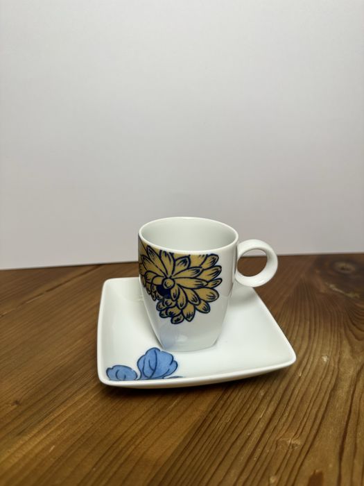 Serviço Vista Alegre