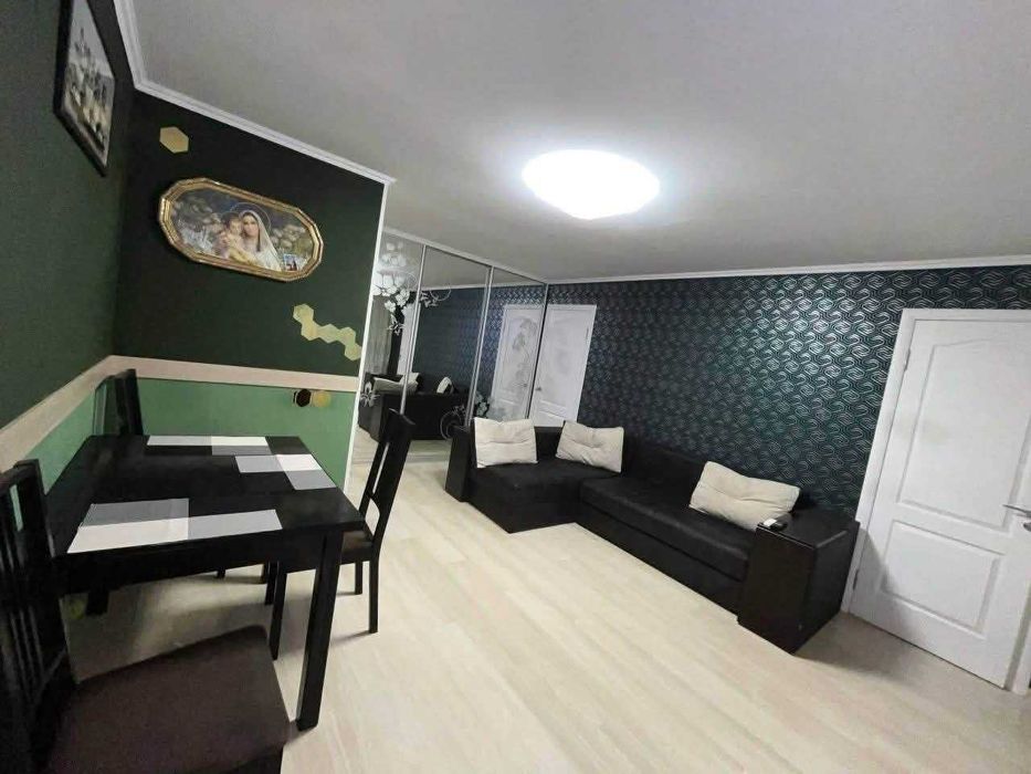 Квартира в Кременці