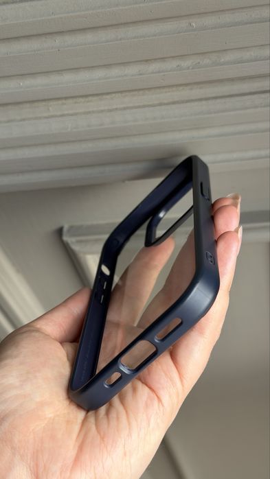 Чохол Spigen iPhone 14 Pro