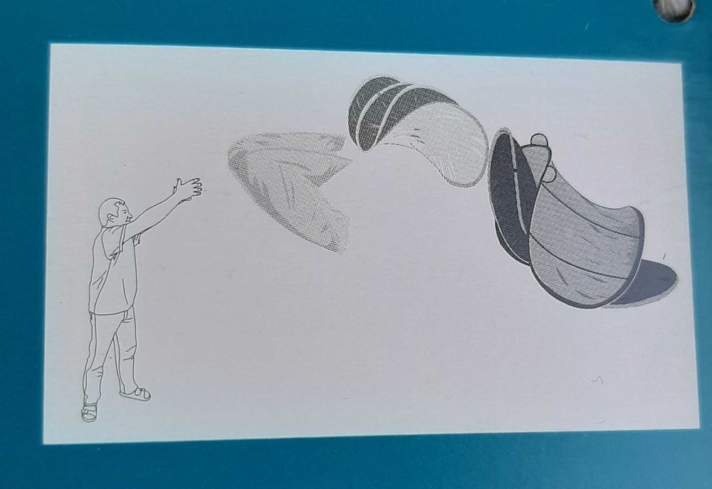 NOVA Tenda de Praia Pop-Up Sapo