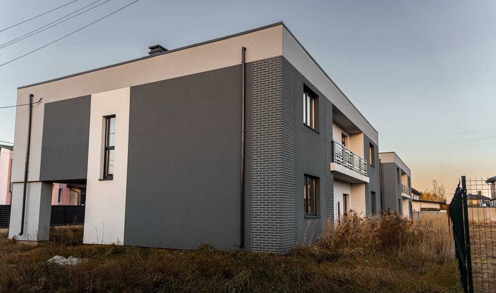 Будинок за адресою (площа 145 м²) - Atlanta.ua - фото 7