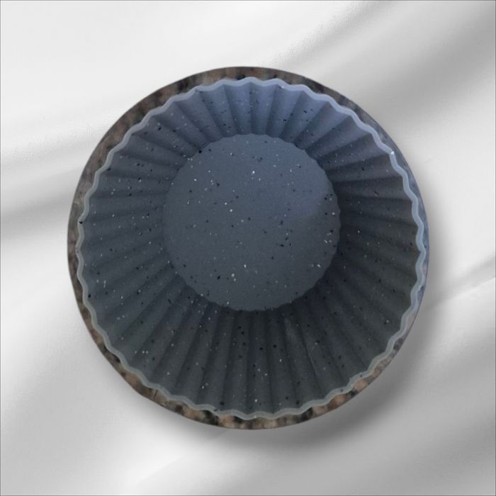 Formas Pequenas Silicone Espaço Casa64751435620353121