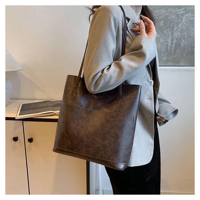 Жіноча сумка стильна сумка для через плече ручні сумки