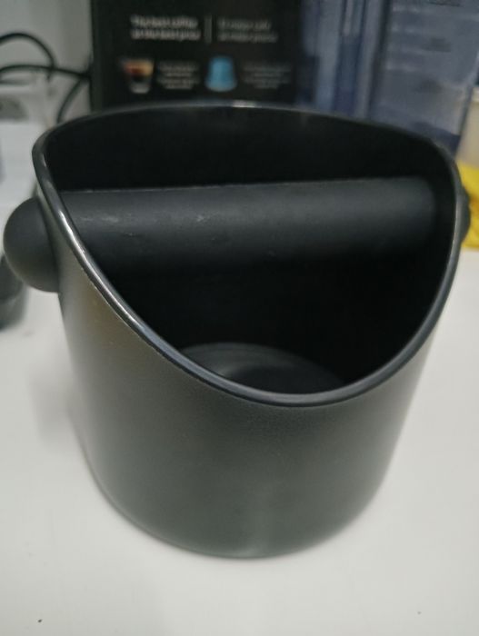 Maquina café cecotec instante ccino 20 na garantia