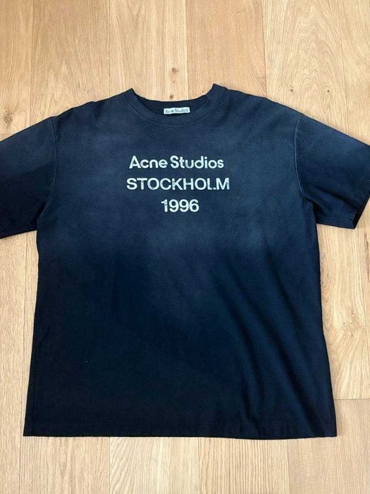 Acne Studios T-Shirt