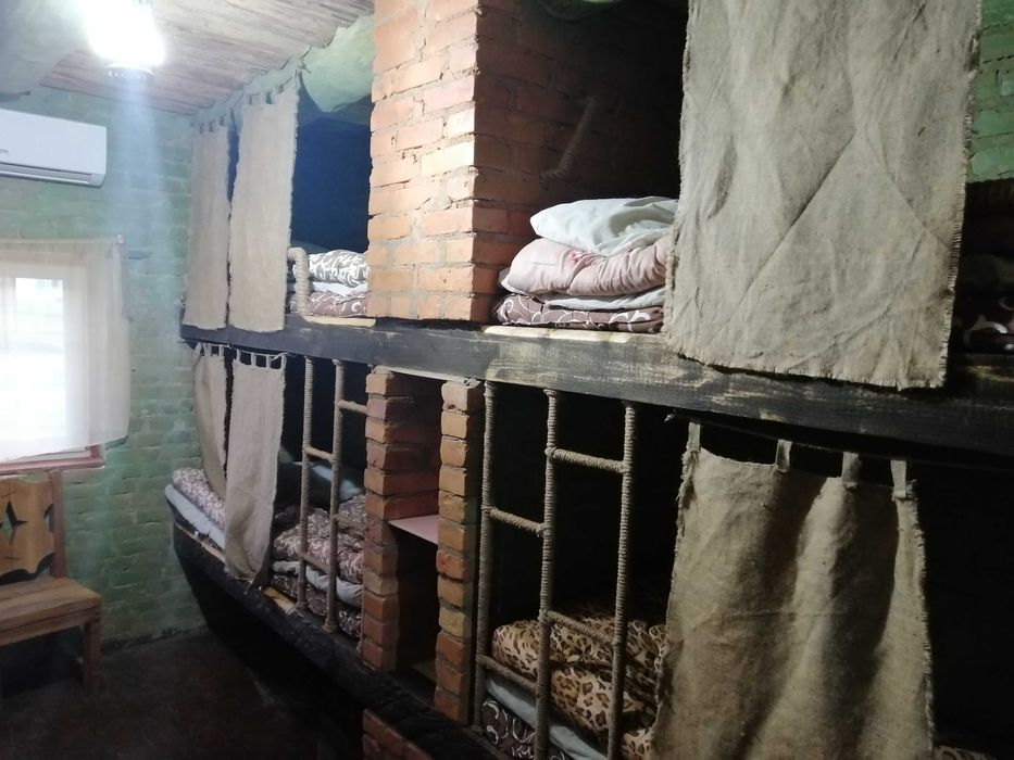Продається Готель-ресторан (без комісії), Закарпаття, Воловецький р-н
