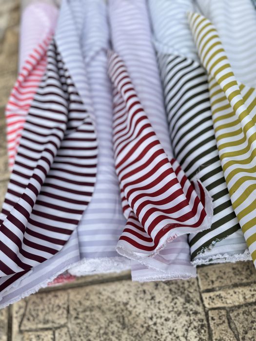 Ткань опт / плащевка - от 5 м, 40 грн/м