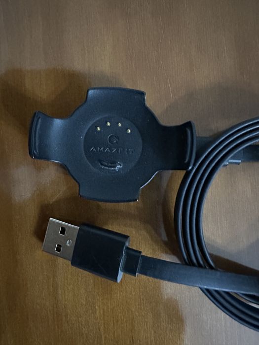 Xiaomi Amazfit Pace