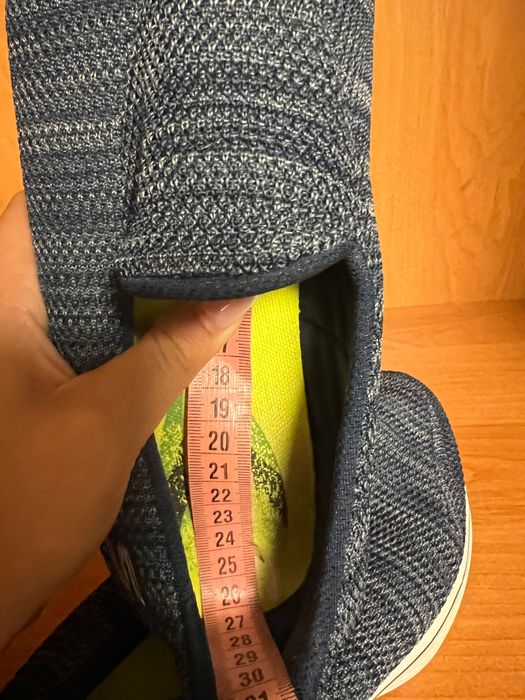 Skechers go wolk тапочки туфлі  мокасини літні
