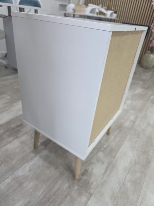Movel / Mesa cabeceira