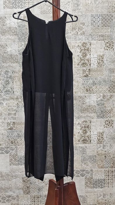 Блуза Туніка River Island