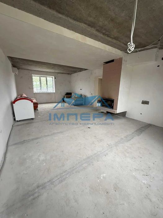 Продаж 2-поверхового цегляного будинку. 122м2