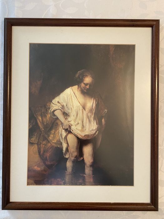 Quadros/Posters Decorativos64551324685187123