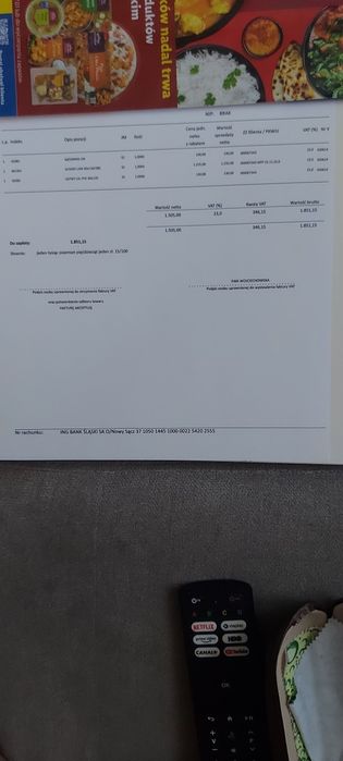 Schody LMK Fakro 60x120/280