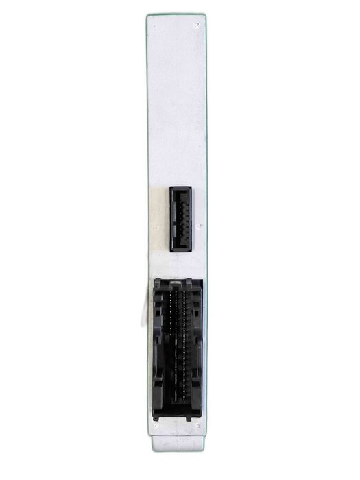 Módulo CAS BMW 5 Touring 6960978 (OEM) | 5WK47995 (OEM)