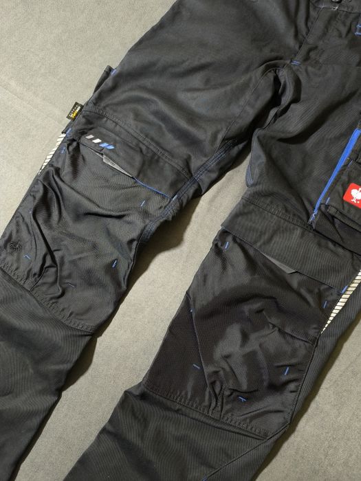 НОВІ Штани Engelbert Strauss Motion 2020 спецодяг робочий одяг