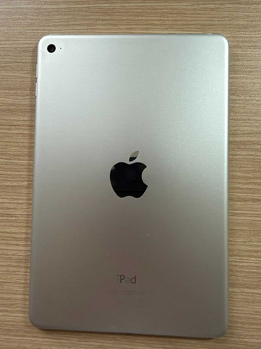 Ipad Mini 4 64Gb