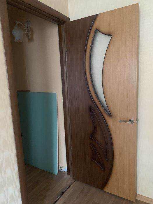 Здаю 2-кімнатну кв-ру 44квартал / вул . Армавірська