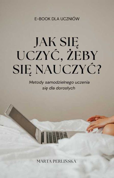 Lekcje Angielskiego ONLINE dla dorosłych i młodzieży