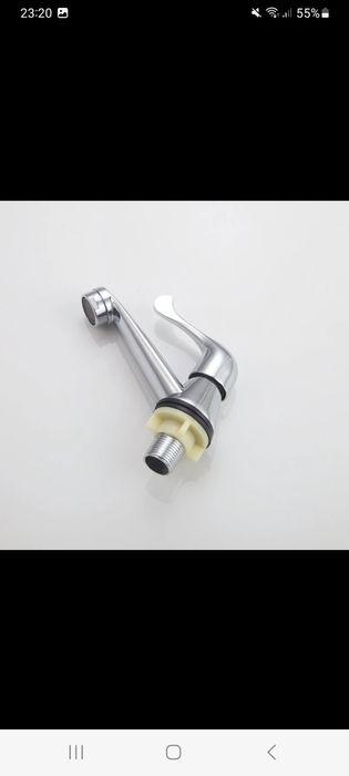Universal Faucet64751887553537121