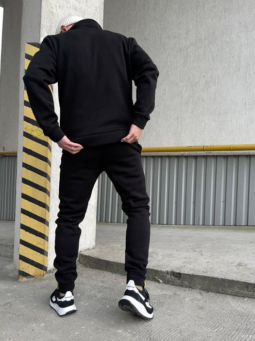 Костюм від calvin klein