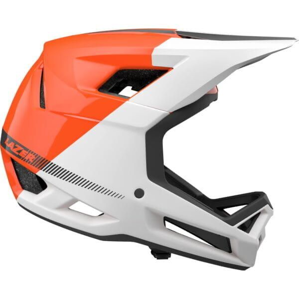 Capacete downhill/enduro lazer cage