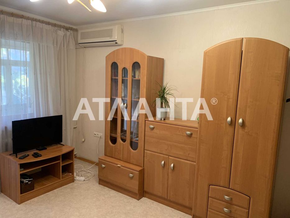 3-rooms apartment apartment by the address st. Dovzhenko (area 61 m²) - Atlanta.ua - photo 2