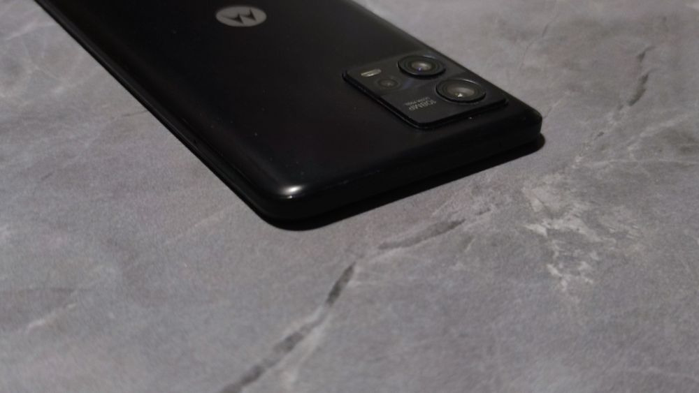 Отличный телефон Motorola G72 8/256