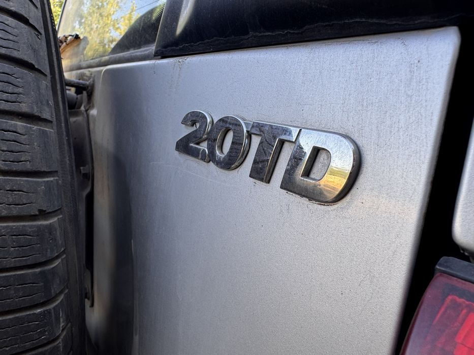 Продаю Suzuki Vitara XL7