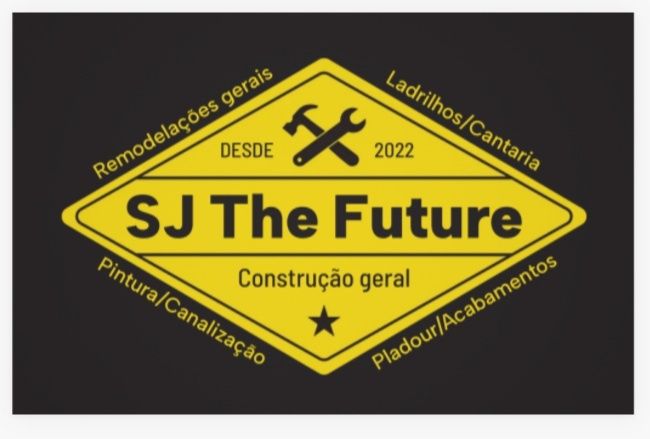 Remodelações gerais/empreitadas/M2 ladrilho e flutuante