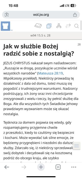 Zestaw 2 garnków Philipiak