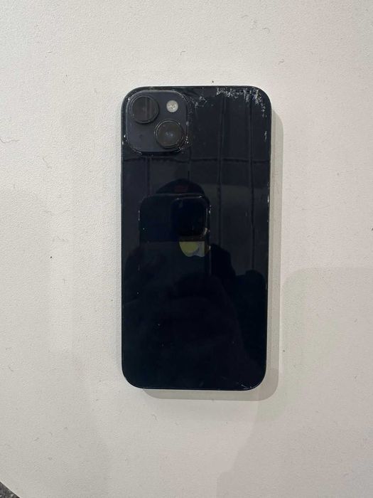 iPhone 14 Plus (E-SIM)